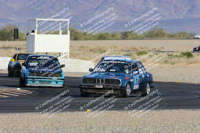 media/Feb-17-2024-Nasa AZ (Sat) [[ca3372609e]]/5-Race Group B/Race 1 Set 2/